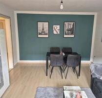 3 Zimmer-Wohnung in Pforzheim Eutingen