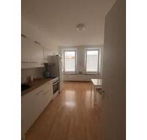 Helle Wohnung in ruhiger Lage am Jahnplatz - WG geeignet - Osnabrück Hellern