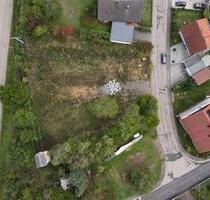 Grundstück für Modul-Tinyhäuser in Kürn, Oberpfalz – Jetzt Pach - Bernhardswald