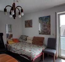 Wohnung in Uni-Nähe - 560,00 EUR Kaltmiete, ca.  38,00 m² in Bodenheim (PLZ: 55294)