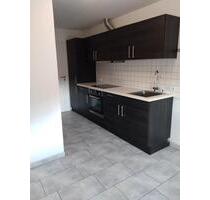 4 Zimmer Wohnung - 598,00 EUR Kaltmiete, ca.  77,00 m² in Handewitt (PLZ: 24983)