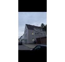Mehrfamilienhaus zu verkaufen nähe Wittringer Wald - Gladbeck
