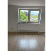 Wohnung zu vermieten in Waldniel - Schwalmtal