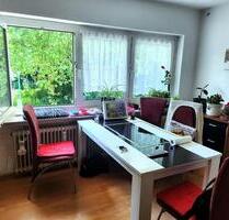 2. Zi. 54 m² Single-Traum im ruhigen Velbert