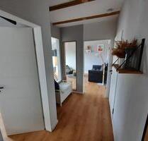 3*** DTV Ferienwohnung Norderney Weststrand September -Oktober