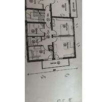 Schicke Eigentumswohnung in Bissingheim - Duisburg Duisburg-Mitte
