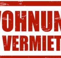 Helle 3 Zimmer Wohnung - 1.200,00 EUR Kaltmiete, in Altusried (PLZ: 87452)