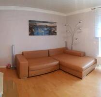 Einfamilienhaus zu vermieten - 1.500,00 EUR Kaltmiete, ca.  160,00 m² in Hambühren (PLZ: 29313)