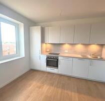 Moderne Pärchenwohnung in Neu Wulmstorf- Wentzel Dr.