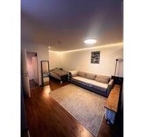 Wohnung warm Miete 820€ 01.02.2026 - Nürnberg Holzheim