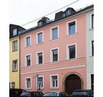 5 Zimmer Wohnung in der Klosterstr.17,95028 Hof