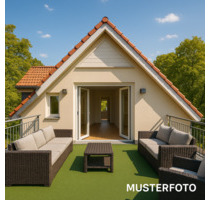 2,5-Zimmer-Wohnung | HB-Mahndorf | Bezugsfertig - Bremen Osterholz