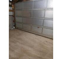 Lagerfläche Abstellplatz Lager ca 5x5m - Scheyern