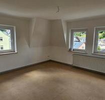 2-Raum-Wohnung - 448,00 EUR Kaltmiete, in Dippoldiswalde (PLZ: 01744)