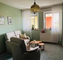 Charmante 3 Zimmerwohnung mi Balkon - Gütersloh Kattenstroth