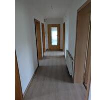 Mietwohnung - 710,00 EUR Kaltmiete, ca.  100,00 m² in Frankenberg (Eder) (PLZ: 35066)