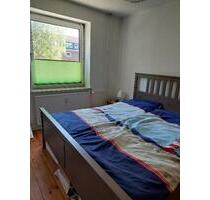 2,5 Zi-Wohnung in Kiel zu vermieten - Kronshagen