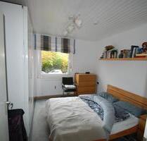 Wunderschöne Maisonette Wohnung K-Lövenich - Köln Lindenthal