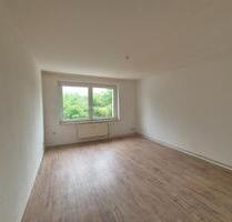 2 Raumwohnung in Aschersleben zentrumsnah