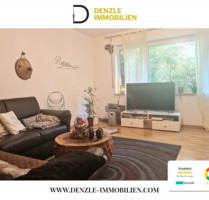 EG-Wohnung mit großer Terrasse und Garten in ruhiger Lage - Stuttgart Stuttgart-Ost
