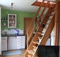 Möblierte Wohnung - 1.085,00 EUR Kaltmiete, in Hamburg (PLZ: 22049) Wandsbek