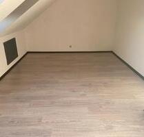 Geräumige 3 RW nahe S-Bahn - 375,00 EUR Kaltmiete, in Neukieritzsch (PLZ: 04575)