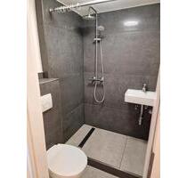 1 Zimmer Wohnung ( Für Frauen) - 534,00 EUR Kaltmiete, in Ditzingen (PLZ: 71254)