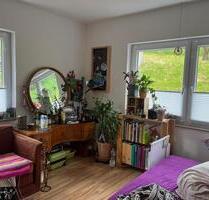 WG-ZimmerStudentenzimmer - 330,00 EUR Kaltmiete, ca.  22,00 m² in Eichstätt (PLZ: 85072)