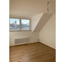 Helle 3-Zimmer Wohnung (61m2) - 590,00 EUR Kaltmiete, ca.  61,00 m² in Hasbergen (PLZ: 49205)