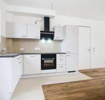 3 Zimmer *Neubau in Teltow - Einzug zum 01.06.2024 -Mietwohnung - Berlin Steglitz-Zehlendorf