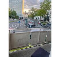 Wohnung zur Vermietung Agnesviertel WG-Geeignet - Köln Innenstadt