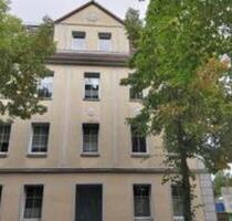3 Raum - Wohnung im sanierten Mehrfamilienhaus - Finsterwalde