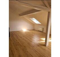 3 Zimmer Wohnung - 1.000,00 EUR Kaltmiete, in Murg (PLZ: 79730)