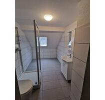 Wohnung 1,5 Zimmer - 600,00 EUR Kaltmiete, in Duisburg (PLZ: 47053) Duisburg-Mitte