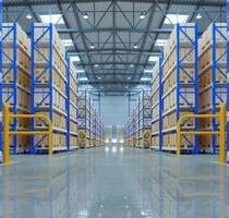 Lager & Logistik Fläche - 3.500,00 EUR Kaltmiete, in Sarstedt (PLZ: 31157)