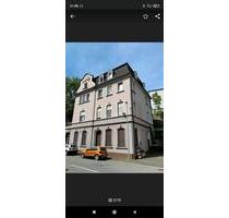 Helle 2 Zimmer Wohnung in Altena zu vermieten