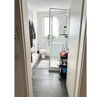 Schöne 2- Raum Wohnung - 480,00&nbsp;EUR Kaltmiete, ca.&nbsp; 49,00&nbsp;m&sup2; in Hecklingen (PLZ: 39444)