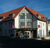 Ihre neue Praxis im Herzen von Rottenbauer - Perfekt für Physiotherapie, Ergotherapie, Logopädie oder Heilpraktiker - Würzburg Heuchelhof