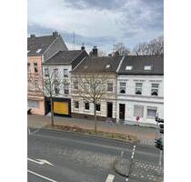 3 Zimmer Wohnung Eschweiler, Röthgenerstrasse - Düren Distelrath