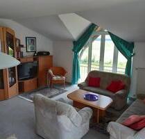 Gemütliche Ferienwohnung in Eschlkam im Bayerischen Wald