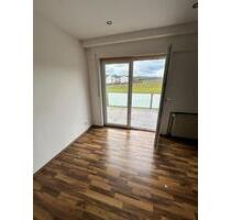 2 Zimmer Wohnung - 600,00 EUR Kaltmiete, in Kröv (PLZ: 54536)