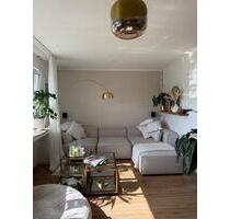 Eigentumswohnung 89qm, 3 Zimmer, 1.OG - Bottrop Batenbrock