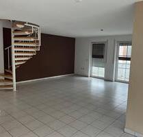 4 Zimmerwohnung zu vermieten - 800,00 EUR Kaltmiete, in Pfreimd (PLZ: 92536)