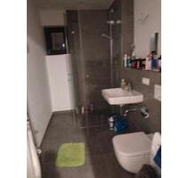 2 Zimmer Wohnung Untermiete - 1.250,00 EUR Kaltmiete, in Regensburg (PLZ: 93055) Brandlberg