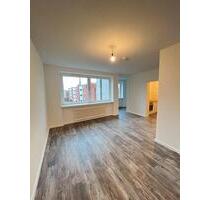 Bezahlbare 1-Zimmer-Wohnung frei! - Kappeln