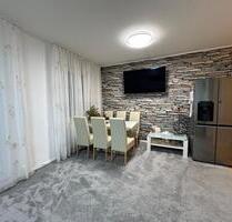3 Raum Wohnung - 664,00 EUR Kaltmiete, in Erfurt (PLZ: 99091) Gispersleben
