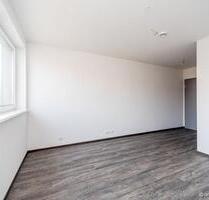 Senioren-WG - 309,00 EUR Kaltmiete, in Oschersleben (Bode) (PLZ: 39387)