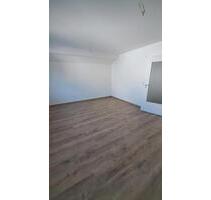 3 ZKB Wohnung in Leitershofen zu vermieten - Wertingen