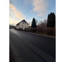 Erstbezug nach Sanierung 3 Zimmer 80 qm direkte ruhige Wasserlage - Olbersdorf