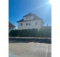 Haus in Schötmar - 569.000,00 EUR Kaufpreis, ca.  298,00 m² in Bad Salzuflen (PLZ: 32108) Ehrsen-Breden